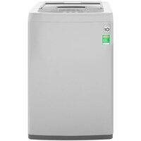 Máy giặt LG Inverter 8 kg T2108VSPM2