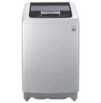 Máy giặt LG Inverter 8kg T2108VSPM2 - Chính hãng