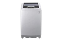 Máy giặt LG Inverter 8kg T2108VSPM2 - Chính hãng