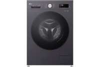 Máy giặt LG Inverter 9 kg FB1209S5M
