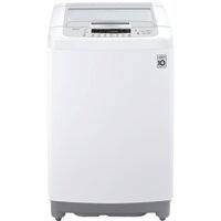 Máy giặt LG Inverter 9.5 kg T2395VSPW