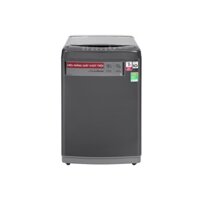 Máy giặt LG Inverter 9kg T2109VSAB 2020