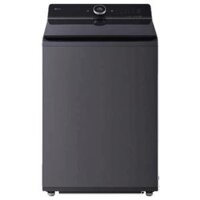 Máy giặt LG Inverter cửa trên 25 kg TX2725AT9G (Mới 2025)