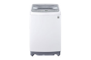 Máy giặt LG Inverter 9.5 kg T2395VS2W