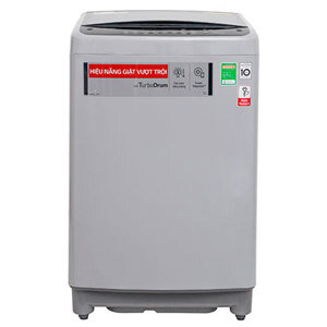 Máy giặt LG Inverter 9.5 kg T2395VS2W