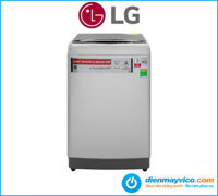 Máy giặt LG Inverter TH2111SSAL 11kg
