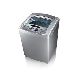 Máy giặt LG 8 kg WF-S8017ST
