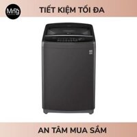 Máy giặt LG lồng đứng Inverter 13 kg T2313VSAB