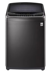 Máy giặt LG lồng đứng TH2519SSAK
