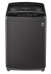 Máy giặt LG lồng đứng T2350VSAB