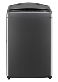 Máy giặt LG lồng đứng TV2519DV7B