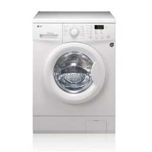 Máy giặt LG 7 kg WD-10600