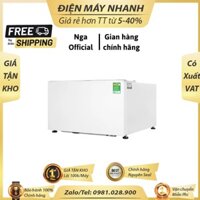 Máy giặt LG Mini Wash 2.5 kg TV2402NTWW - NB