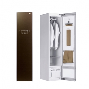 Máy giặt LG Styler 5.2 kg S3RER