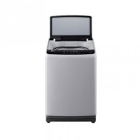 Máy giặt LG T2109NT1G 9kg lồng đứng