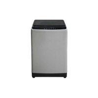 Máy giặt LG T2109NT1G 9kg