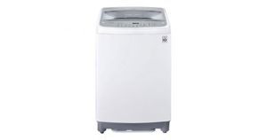 Máy giặt LG Inverter 8.5 kg T2185VS2W