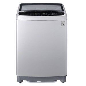 Máy giặt LG Inverter 9 kg T2309VS2M