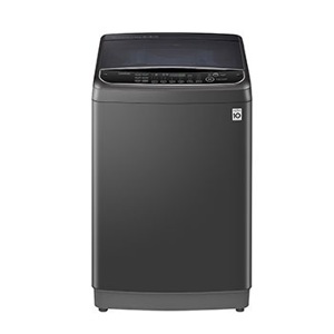Máy giặt LG Inverter 9 kg T2309VS2M