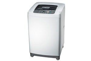 Máy giặt LG 10 kg T2310NCBM