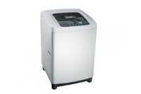 Máy giặt LG T2310NCBM 10KG