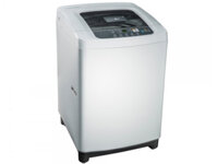 Máy giặt LG T2310NCBM 10KG