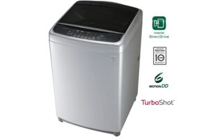 Máy giặt LG Inverter 11 kg T2311DSAL
