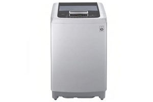 Máy giặt LG Inverter 13 kg T2313VSPM