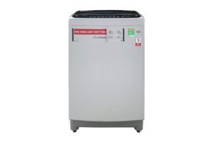 Máy giặt LG Inverter 10.5 kg T2350VS2M