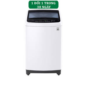 Máy giặt LG Inverter 10.5 kg T2350VS2W