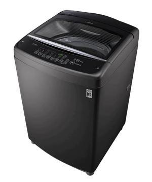 Máy giặt LG Inverter 10.5 kg T2350VSAB