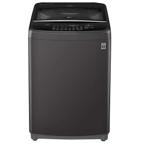 Máy giặt LG Inverter 10.5 kg T2350VSAB