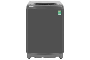 Máy giặt LG Inverter 11.5 kg T2351VSAB