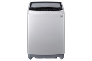 Máy giặt LG Inverter 11.5 kg T2351VSAM