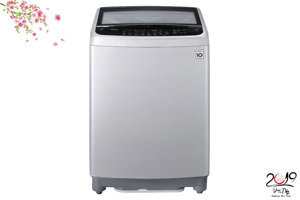 Máy giặt LG Inverter 11.5 kg T2351VSAV