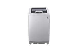 Máy giặt LG Inverter 8.5 kg T2385VSPM