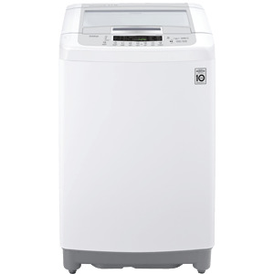 Máy giặt LG Inverter 8.5 kg T2385VSPW