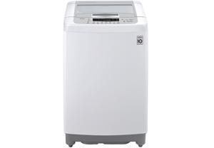 Máy giặt LG Inverter 8.5 kg T2385VSPW