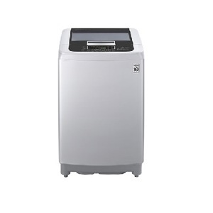 Máy giặt LG Inverter 9.5 kg T2395VSPM