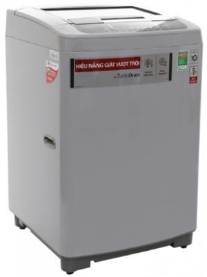 Máy giặt LG Inverter 9.5 kg T2395VSPM