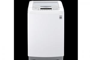 Máy giặt LG Inverter 9.5 kg T2395VSPW