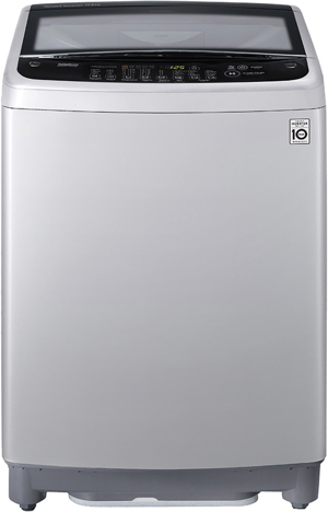 Máy giặt LG Inverter 13.5 kg T2553VS2M