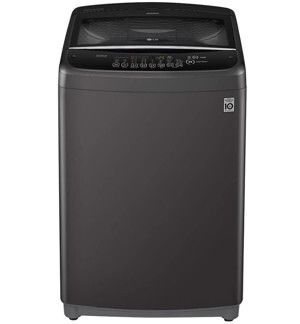 Máy giặt LG Inverter 11.5 Kg T2555VSAB
