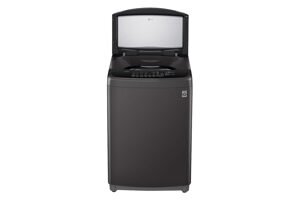 Máy giặt LG Inverter 11.5 Kg T2555VSAB