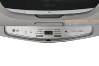 Máy giặt LG T2735NWLV