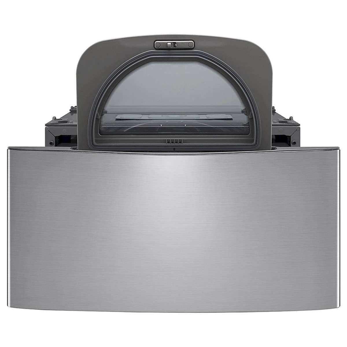 Máy giặt LG Inverter 3.5 kg TC2402NTWV
