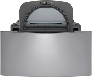 Máy giặt LG Inverter 3.5 kg TC2402NTWV