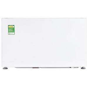 Máy giặt LG Inverter 2 kg TG2402NTWW