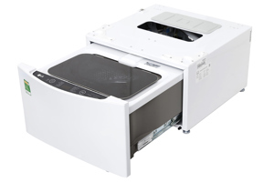 Máy giặt LG Inverter 2 kg TG2402NTWW