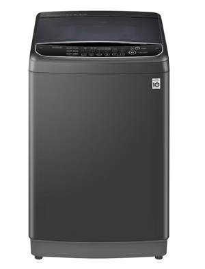 Máy giặt LG Inverter 11 kg TH2111DSAB